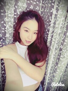 DelDelBarr: Public ( 4 фото)