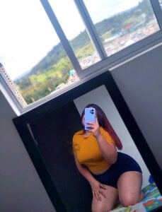 Dannie_sofie1 Me ❤️ Foto 2