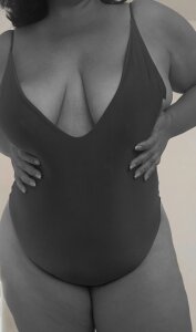 Betinaglee kullanıcısının 🍑🍑 albümü -  8 fotoğraf