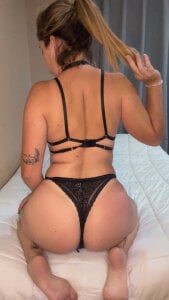 soyanahii Anahí❤️‍🔥 зображення 3