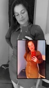 selene_winches Me!!😈😈 รูป  2