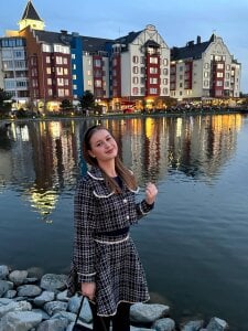 EmilyThoma Public Bilde 4