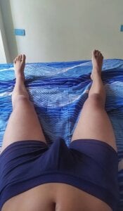 Before de Dandivip  Imagens