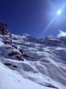 zui_lu ❄️⛄️ Foto 5