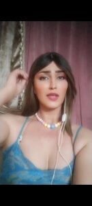 ingishemale1 Public صورة واحدة|ingishemale1 Public صورتان|ingishemale1 Public  7 صور|ingishemale1 Public  7 صورة