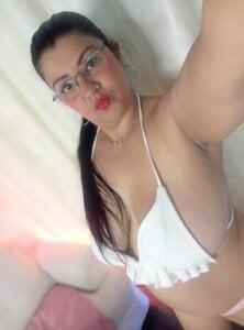 CelesteAlvarez1989 Public Pic 6