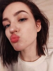 DarylBraddy young and hot ^^ Foto 2