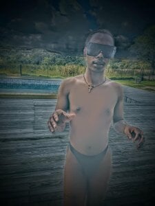 KinkyJXxX Jason 사진 7