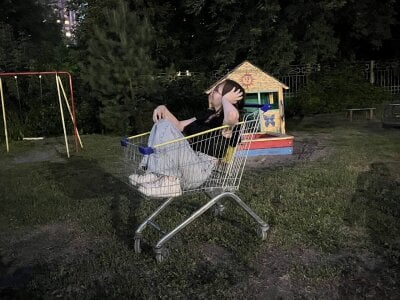 HyonTroike Public Pic 9