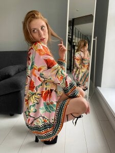 jessie_bell_ Public Poză 4