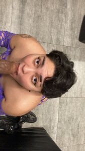 HaremMaster69 Public Pic 3