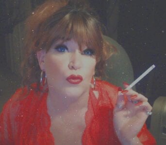 Public de FemmeCheri120  Imagens