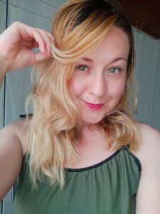 Summer__8 Public Pic 3