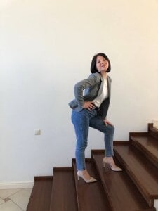 Mery_Poppins Mery Pic 7