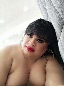 fabiolitasexy