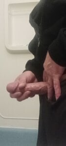 BlazeBennettXxxxxx kullanıcısının Public albümü -  2 fotoğraf