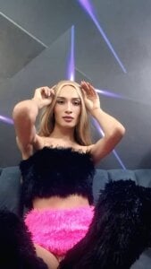 Geo prety girl de georginacouple_hardsex  3 Imagens