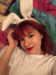 callmekatesmith