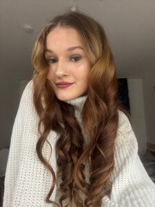 ZadaScoccaPublic Bild 3