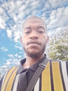 Gold_Digger86 Public Billede 4