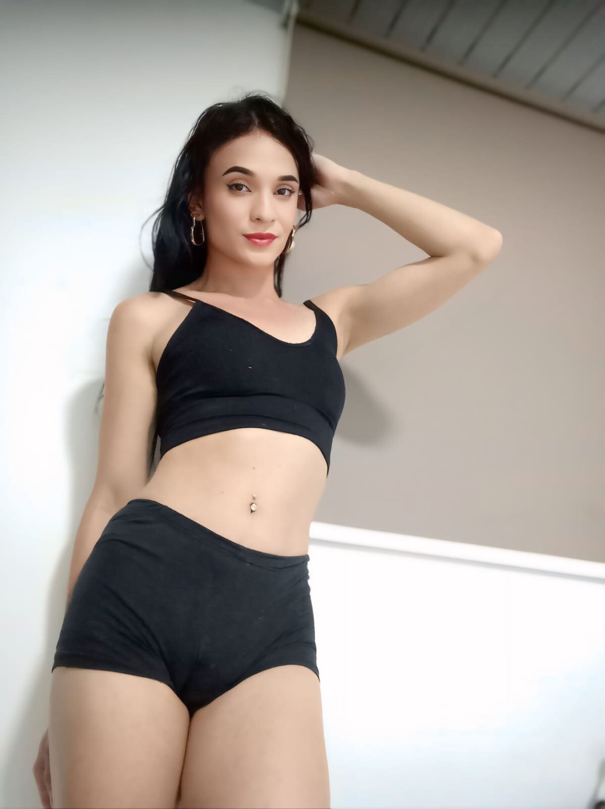 PamelaAnderson_2 Právě oblíbené foto 6403