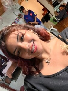 Victoria_Alvarezsex Public Pic