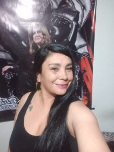 vivian-milf me Pic 3