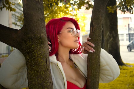 AsheyBaker Public Pic 5