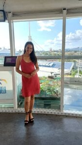 Antonellaafoxx_ hello зображення 2