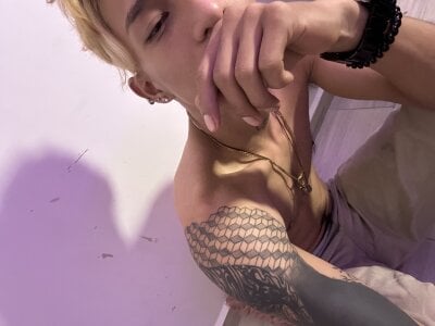 Hello❤️ de TommyGun_22 Foto 5