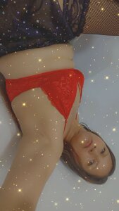 Public od Tiff_Dirty69  snímek