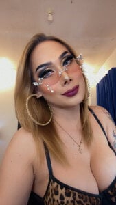 AllysonevannsのPublicの 7枚の写真