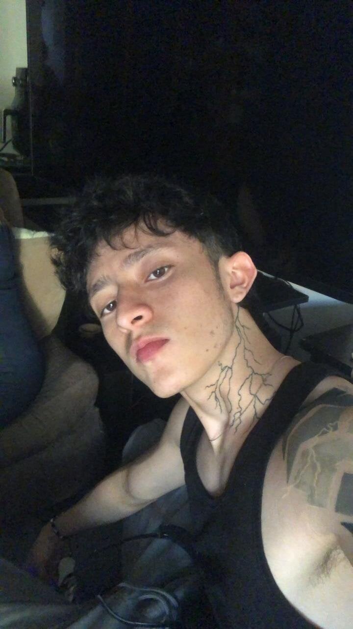 troy_rouge Trending Pic 6117