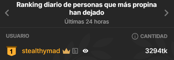 NanakoDollx Best tippers 🖤🖤🖤 Foto 2