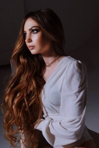 Loretta_Roze's XXX Photo Albums with Erotic Pics | xHamsterLive