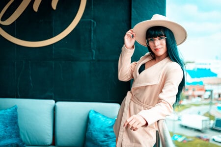 Public de Samantha_Bernardo  4 photos