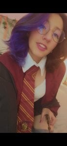 mitsuri_nyx Public Billede 2