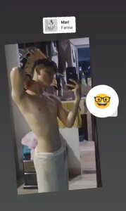 Dominik_morgann