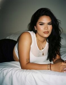 cattaleyababy Public Pic 4