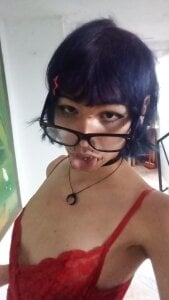 Trixxy_trans Public Pic