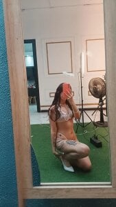 Public od Isis101  4 snímek