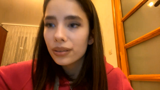 FranceHoder Public Pic 2