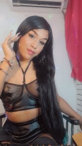 Nikoll_Dirty New nikoll Pic 5