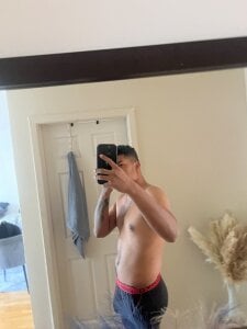 arnoldtrenp Public Poză 5