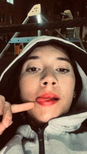 ScarlettMus Public รูป  2