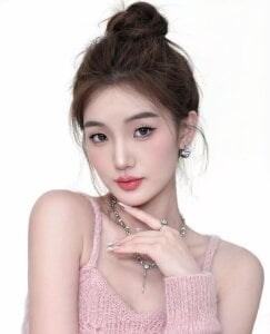 WenwenXMG-777Public图片 2