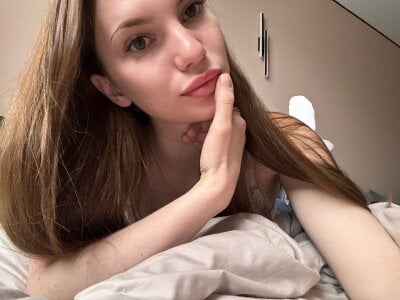 LaveraMeling easy day 사진 3