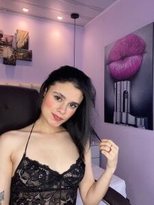 AshleyGingerr Public Pic 5