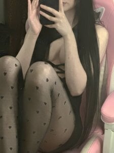 NoirAngels Public Gambar 7