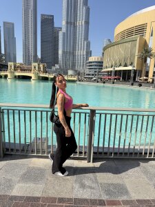 Soyheisel Public Pic 9